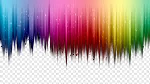 Find the perfect purple gradient background stock photos and editorial news pictures from getty images. Gradient Png Images Pngwing