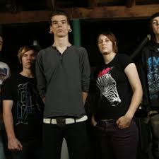 Milk the.gov means it's official.federal government websites often end in.gov or.mil. Stream Milk Lizard Dillinger Escape Plan Cover By Facepalm A Pinata Listen Online For Free On Soundcloud