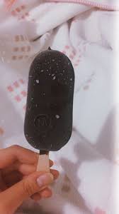 Ismayil Qarayev Adli Kullanicinin Food And Drink Panosundaki Pin 2020 Yemek Pornosu Tatli Yeme Icme