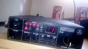 Image result for Ham International Multimode 3