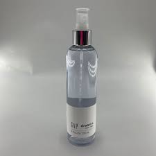 New Gap Dream Body Mist 236 Ml Beauty Personal Care Fragrance Deodorants On Carousell