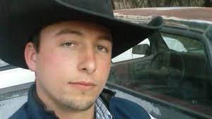 Update: Homicide suspect in custody