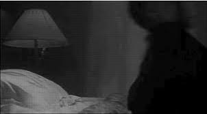 Check spelling or type a new query. Funny Gifs Menace Ii Society Gif Vsgif Com