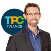 Jason Albrecht Email & Phone Number