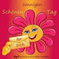Guten Morgen Bilder Lustig Kostenlos Gif Anleitung Deutsch Gb Bilder Gb Pics Gastebuchbilder
