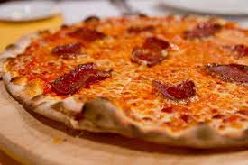 ristorante da valentino no recipes easy delicious recipes food delicious