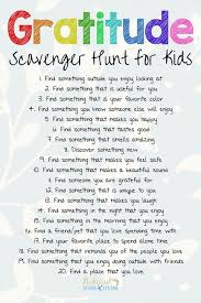 Whatever would you do without me? Scavenger Hunt Ideas For Kids Fun And Easy Scavenger Hunts