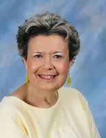 Obituary information for Therese S. "Sue" Baker