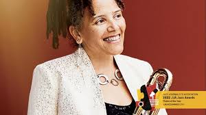 2022 Winners for Jazz Performance and Recordings