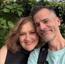 Is anyone having problems getting mail delivered via Sandboxx?