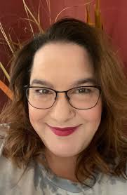 TEXAS LIBRARY JOURNAL