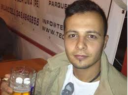 Rigopiano, archiviazione per gli indagati nella tragedia dell'hotel