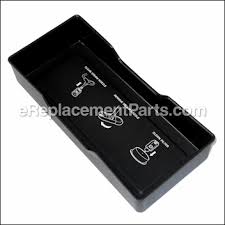 Diagnostic et réparation d'une machine à capucino de marque breville, modèle 820esxl. Breville Programmable Espresso Machine Bes820xl Ereplacementparts Com