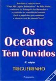 Documentário oceanos disney download dublado baixar documentario oceanos documentario oceans disney download documentario oceanos. Livro Os Oceanos Tem Ouvidos Pdf Baixar Gratis