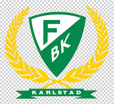 Örebro hk fixtures tab is showing last 100 hockey matches with statistics and win/lose icons. Farjestad Bk Swedish Hockey League Frolunda Hc Hockey Club Orebro Hk Hockey Leaf Text Team Png Klipartz