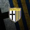 Rosa, presidente, stadio, calciatori e statistiche della squadra parma. Https Encrypted Tbn0 Gstatic Com Images Q Tbn And9gcqb08wgloaoetv18ntdcj1c3exgtbwilwtv86slepjjb 1zfhkv Usqp Cau