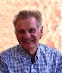 Joseph M. Palka Obituary