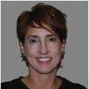 Kim Meyer Email & Phone Number