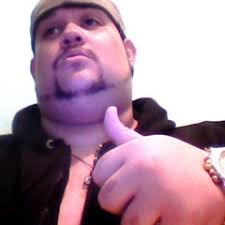 Stream Herbert Richards music