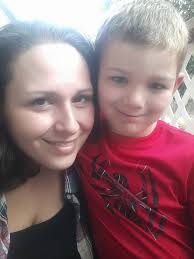 Justice for Amber Essary and her boys (@AmberEssary101215) • Facebook