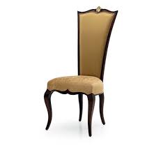 alto high back italian bespoke upholstered dining chairs ms0527 custom dining chairs bespoke dining chairs made to order dining chairs millmax interiors custom dining chairs dining chairs high back dining chairs