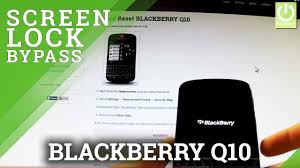 Nos coups de coeur sur les routes de france. Hard Reset Blackberry Q10 Bypass Password In Blackberry Youtube