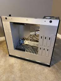 Cheats, tips & secrets by the genie 170.039 cheats listed for 49.077 games. The 10 000 Hp Gaming Computer That Never Was A Brief History Of Voodoopc Cases And Mods Linus Tech Tips
