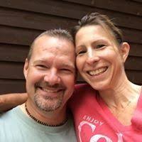 Jimmy Goetz (@goetz.jimmy) • Threads, Say more