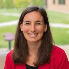 TOP 10 BEST Neuromuscular Therapy in Cambridge, MA