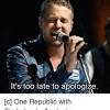 And apologize wholeheartedly to the spirit of the person. Https Encrypted Tbn0 Gstatic Com Images Q Tbn And9gcq4dcd7q9rpjubv 5egypknvgxqccuc9ysmwh3kn5q Usqp Cau