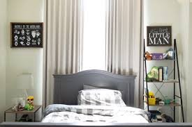 If you want to learn more about sherwin williams repose gray or benjamin moore gray owl then feel free to click either link. Benjamin Moore Gray Owl Paint Color Verdict Not A Neutral Gray
