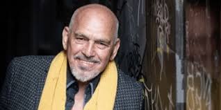 Joe Camilleri and the Black Sorrows * Sunday 12 January 7:30 pm * Torquay  Hotel * 36 Bell Street Torquay