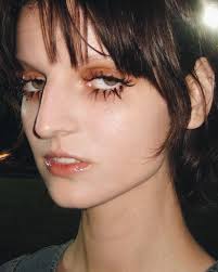 Michele Conte (mickyconte05)