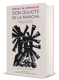 Libro don quijote de la mancha gratis en pdf y …. Don Quijote De La Mancha Edicion Conmemorativa De La Rae Y La Asale Cervantes Miguel De Amazon Es Libros