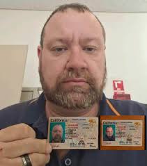 CDGC OG license usage concerns