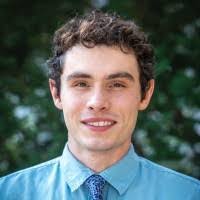 Devon Mcgowan's Instagram, Twitter & Facebook