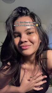 EME LANG delete ko later 😂😂