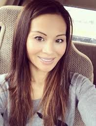 Cheng Saelee's Instagram, Twitter & Facebook