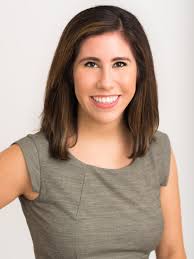 Board of Directors — ReadyKids!