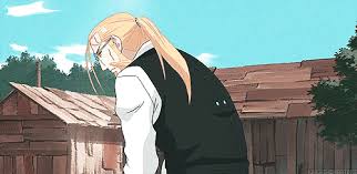 The 7 Virtues Of Fma Anime Amino Share a gif and browse these related gif searches. the 7 virtues of fma anime amino