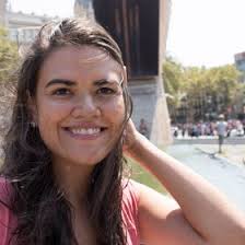 Sami Ramirez (samirami)