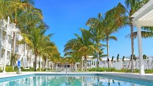 The Five Best Hotels In Key West Florida Florida Travel Key West Hotels Florida Resorts