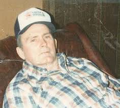 Jesse Raymond Simpson