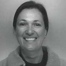 Browse Plus France User Profiles Starting with G