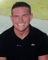 Matthew Rodefer Obituary (1981