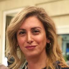 Will Bowman Email & Phone Number