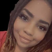 50+ "Olívia Ventura" profiles