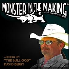 David Berry podcast appearances and mentions