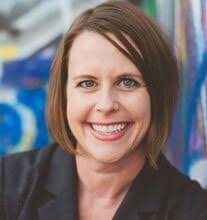 Real Estate Agents in 76542