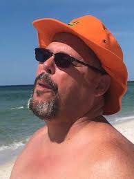 Timothy J. Carver, Sr. Obituary